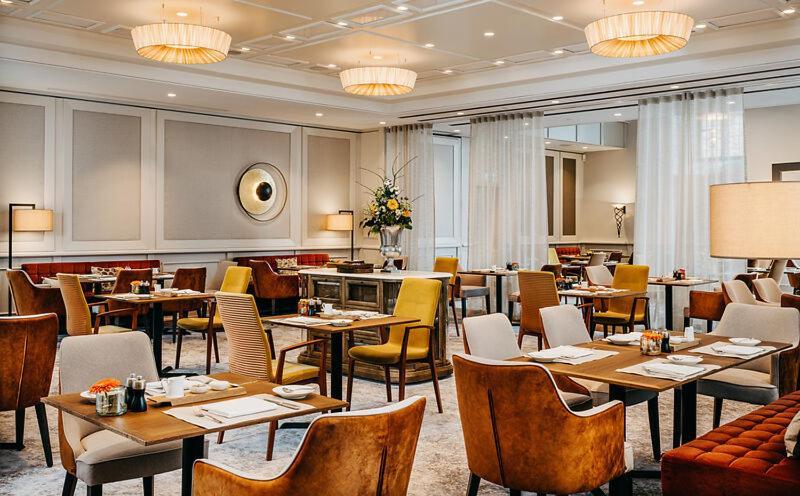 Hotel Die Sonne Frankenberg Frankenberg an der Eder Екстер'єр фото
